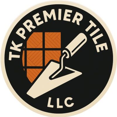 Avatar for TK Premier Tile LLC