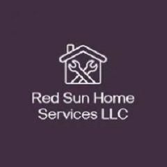 Avatar for Red Sun Home Services
