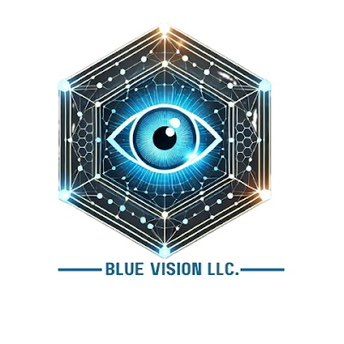 Avatar for Blue Vision LLC