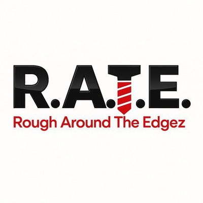 Avatar for R.A.T.E.