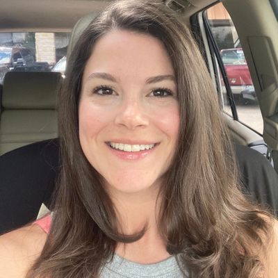 Avatar for Chef Kate
