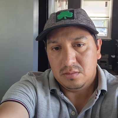 Avatar for lucho landscaping &handyman