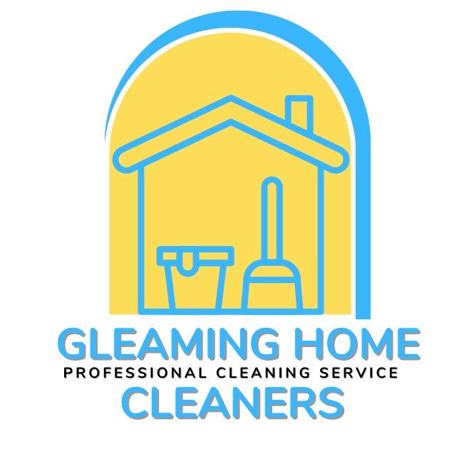 Gleaming Home Cleaners