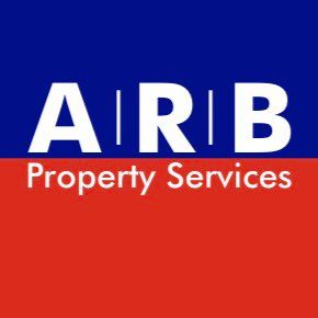 Avatar for ARBPropertyServices