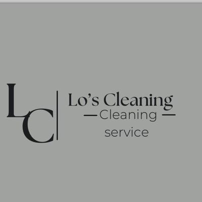 Avatar for Lo’s Cleaning