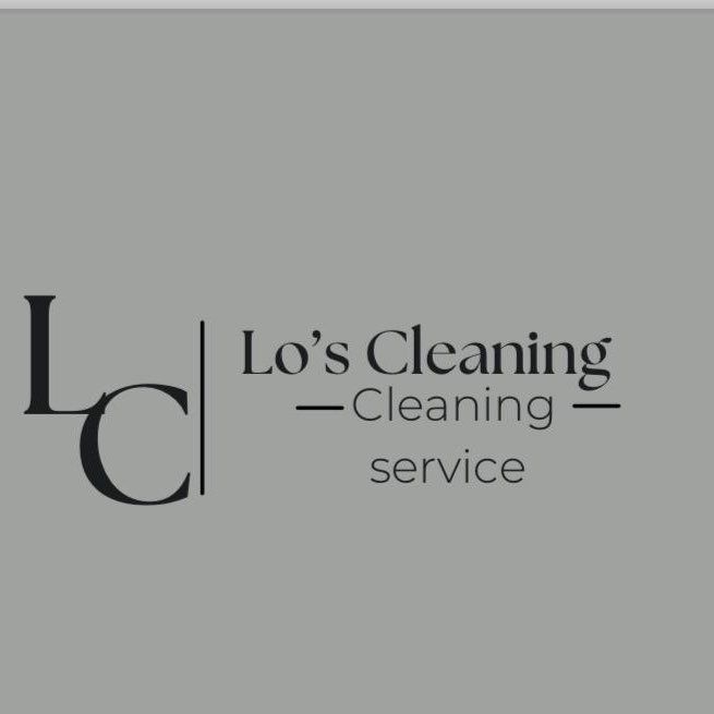Lo’s Cleaning