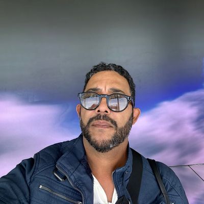Avatar for José M Feliciano Mercedes