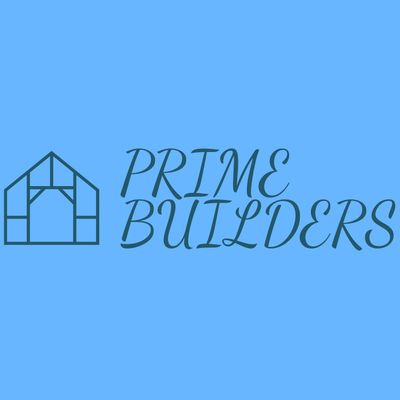 Avatar for Prime Builders