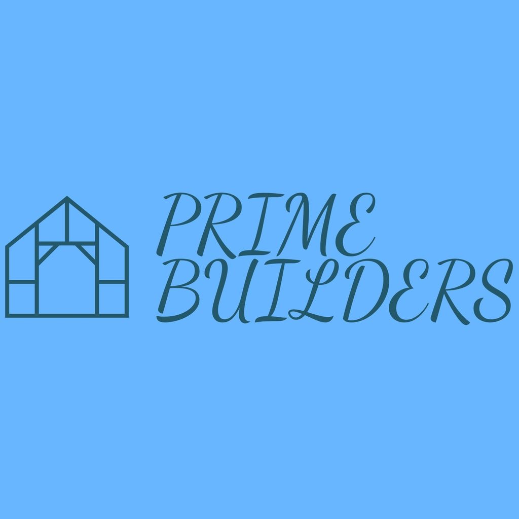 Prime Builders