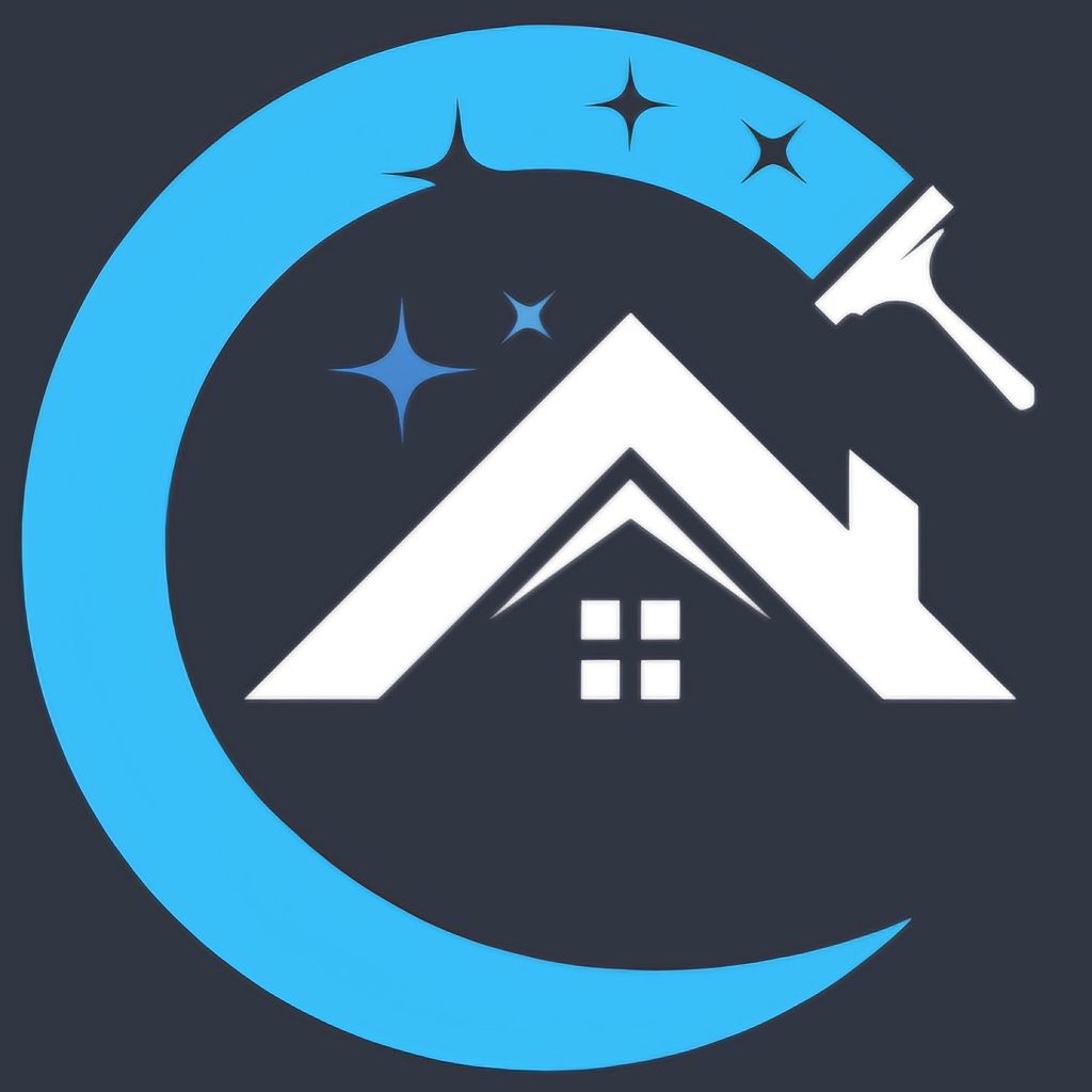 Carolina Window Wizards