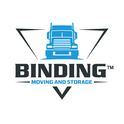 Avatar for Binding Moving & Storage