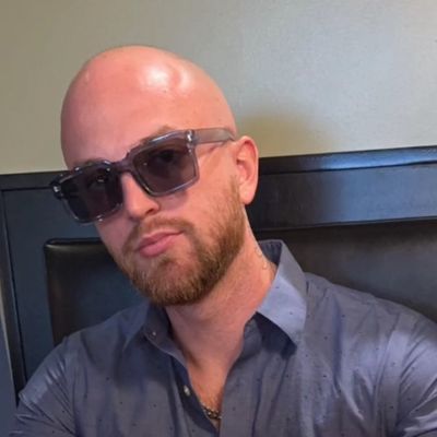 Avatar for CHASESCAPES