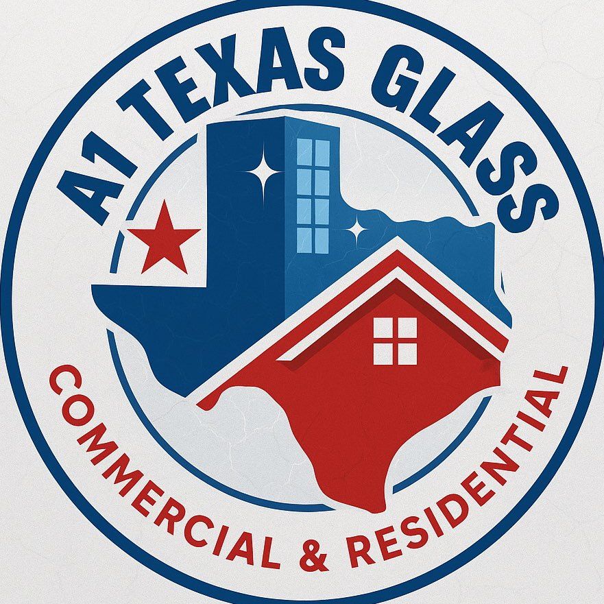 A1 Texas Glass LLC