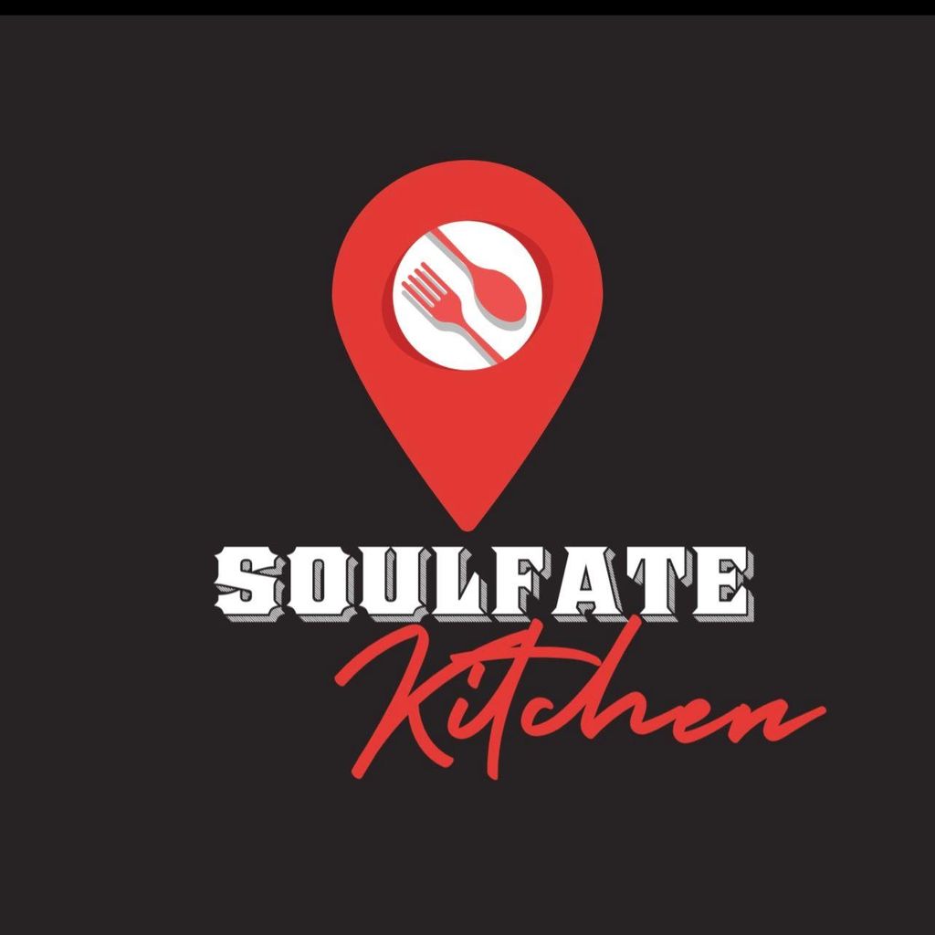 Soul Fate Kitchen