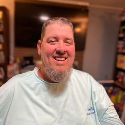 Avatar for Economic Innovations Llc