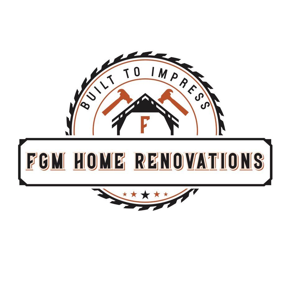 FGM Home Renovations