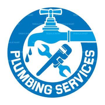 Avatar for Tornado Plumbing