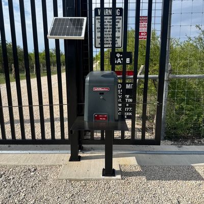 Avatar for Southwest Low Voltage