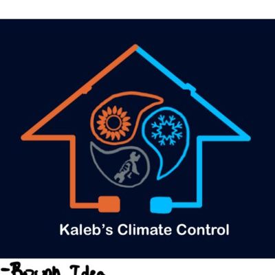 Avatar for Kaleb's Climate Control