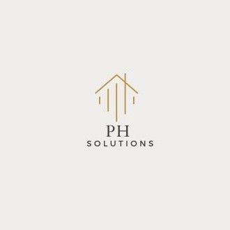 PH Solution