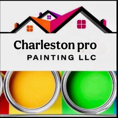 Avatar for Charlestón ProPainting