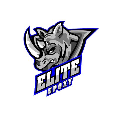 Avatar for Elite Epoxy