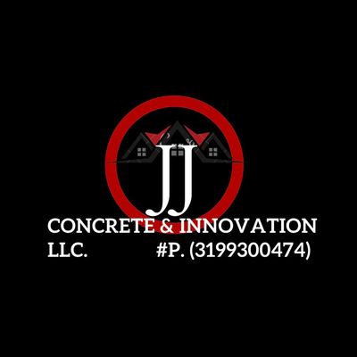 Avatar for JJ concrete & innovation LLC