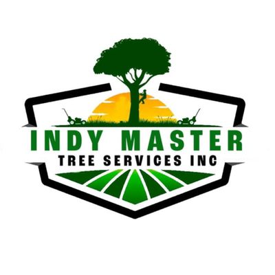 Avatar for Indy master tree services inc