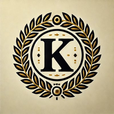 Avatar for Koz security services LLC