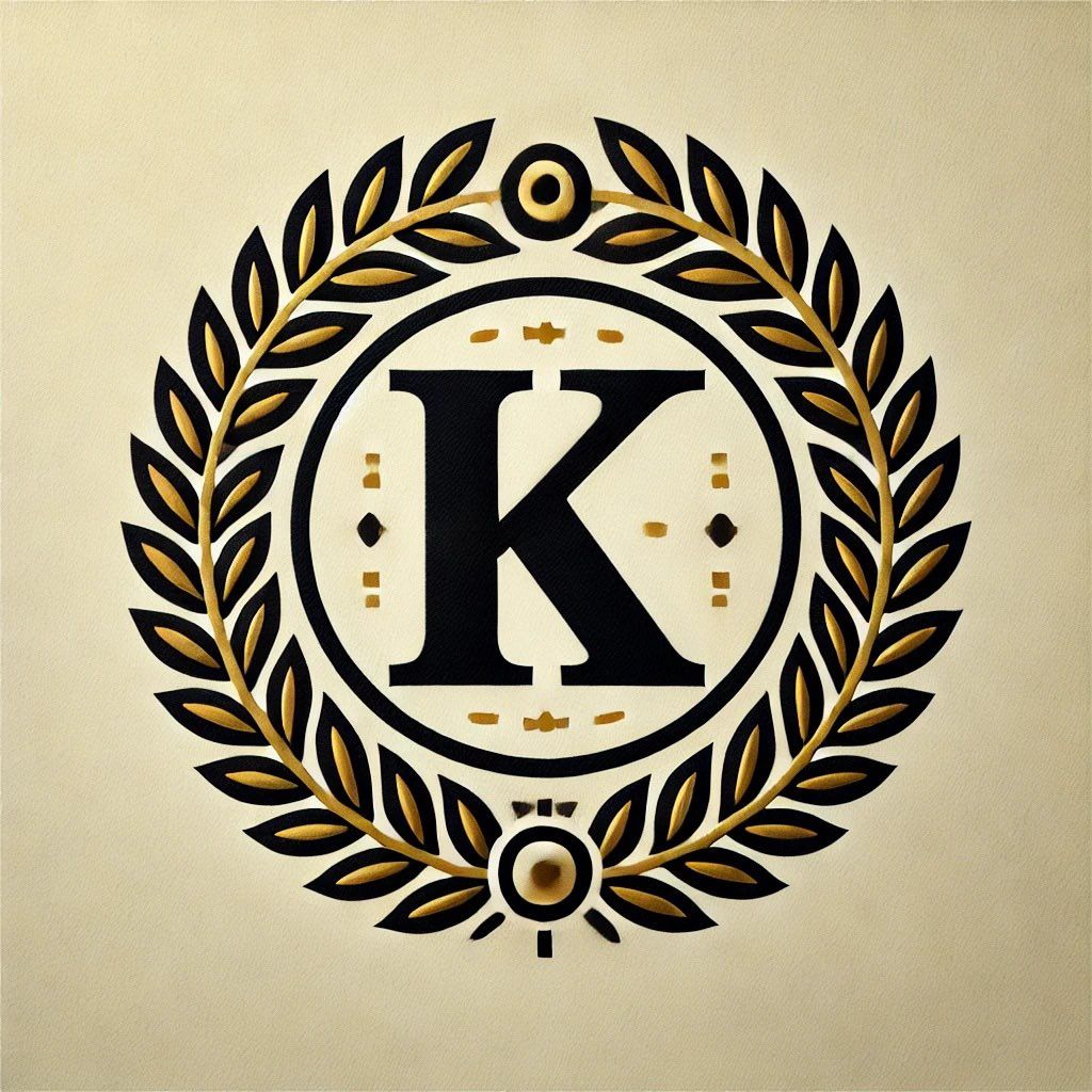 Koz security services LLC
