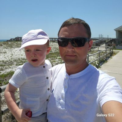 Avatar for Custom carpentry