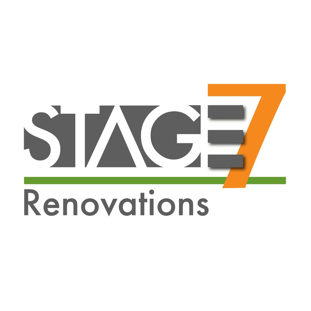 Stage7 Renovations LLC.