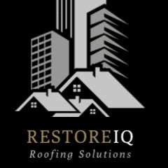 RestoreIQ Roofing & Construction, LLC