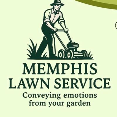 Avatar for Memphis Lawn Service