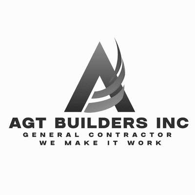 Avatar for AGT BUILDERS INC