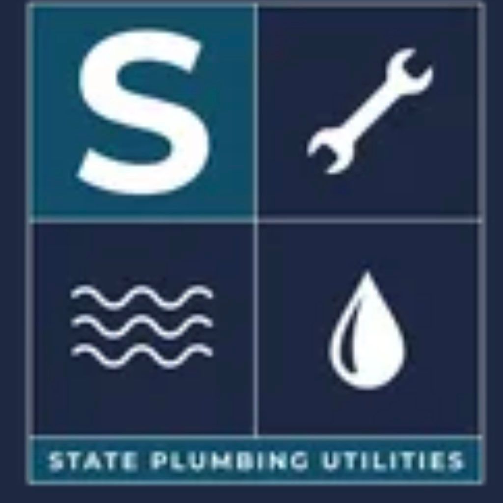 State Plumbing