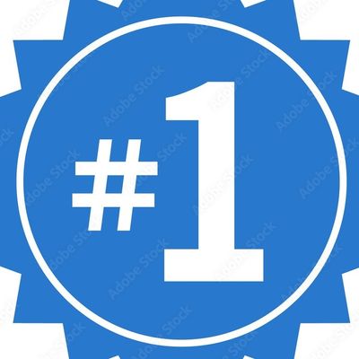Avatar for 2Handy4Philly