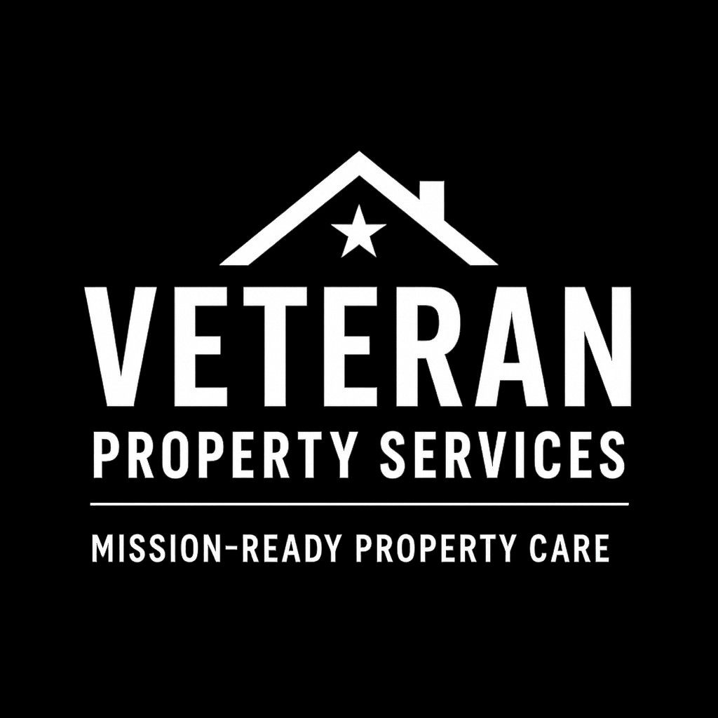 Veteran Property Services