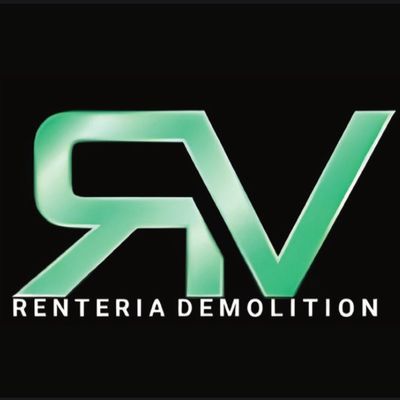 Avatar for Rentería demolition & construction