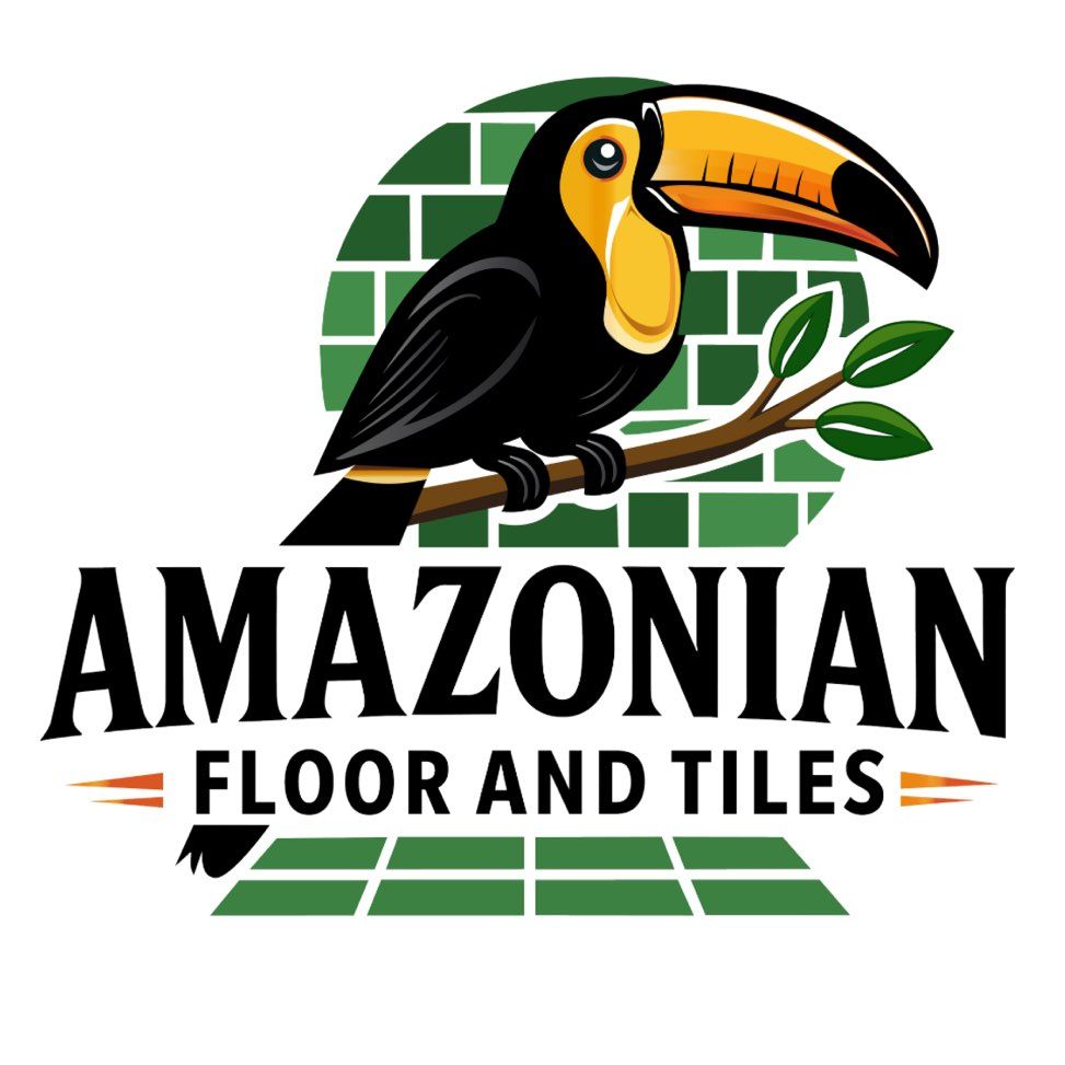 Amazonian Floors And Tile