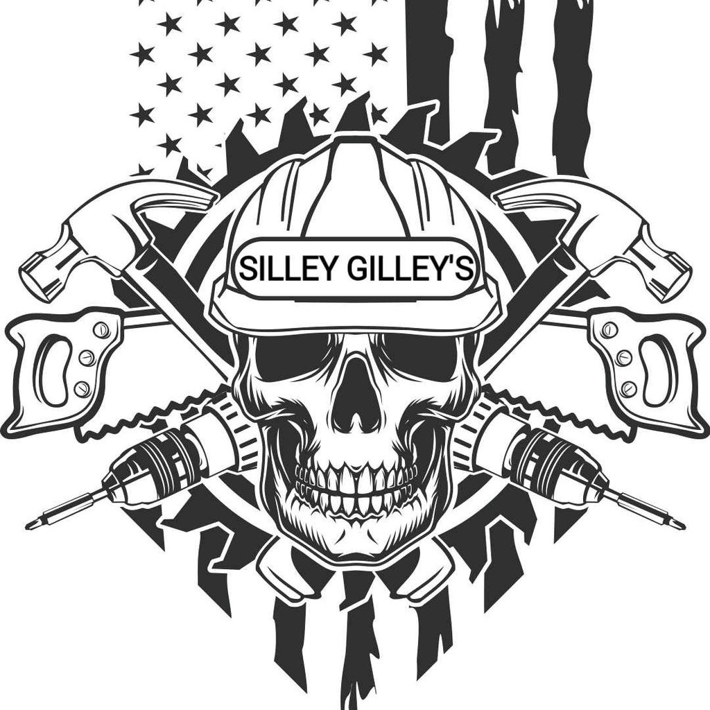 JT Gilley's