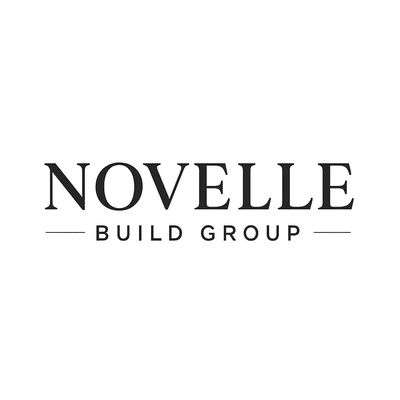 Avatar for Novelle Build Group