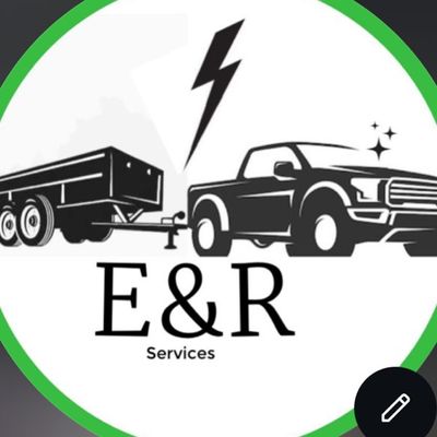 Avatar for E&R services