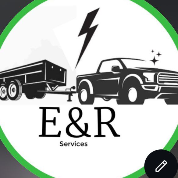 E&R services