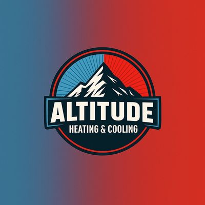 Avatar for Altitude Heating and Cooling