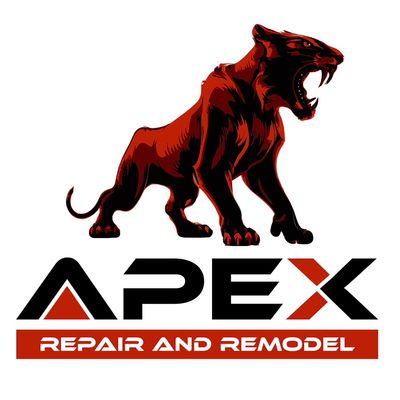 Avatar for Apex Repair and Remodel LLC