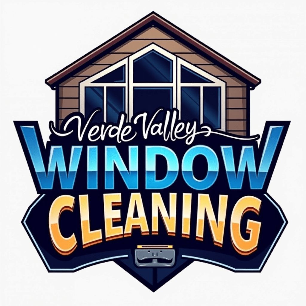 Verde Valley Window Cleaning LLC