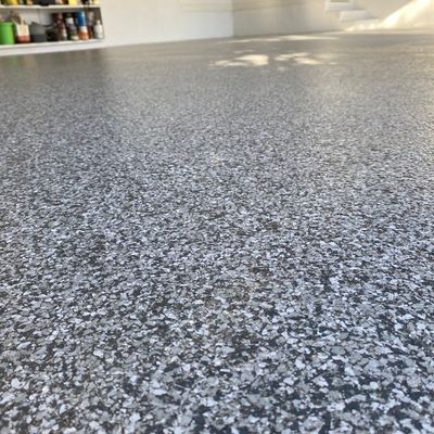 Avatar for Top notch flooring
