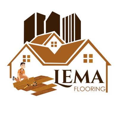 Avatar for Lema Flooring