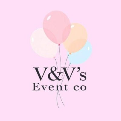 Avatar for V&V's Event Co